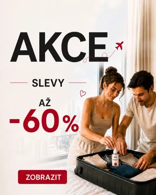 Promocje