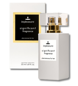 Feromony Significant Fragrance pro ni